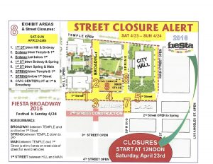 2016 Fiesta Broardway Street Closure Map_012416 copy