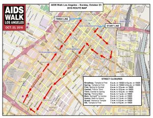 2016-aids-walk-la_street-closures_102316