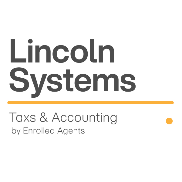 Lincoln Systems
