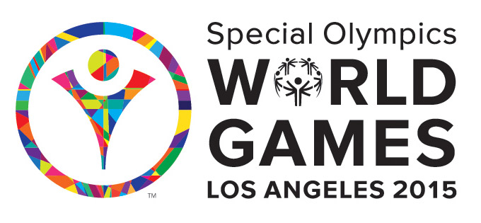 Special-Olympics-Logo - Flower Street Lofts