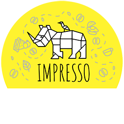 Impresso Cafe